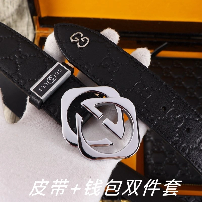 Gucci Belts Tailored 291317