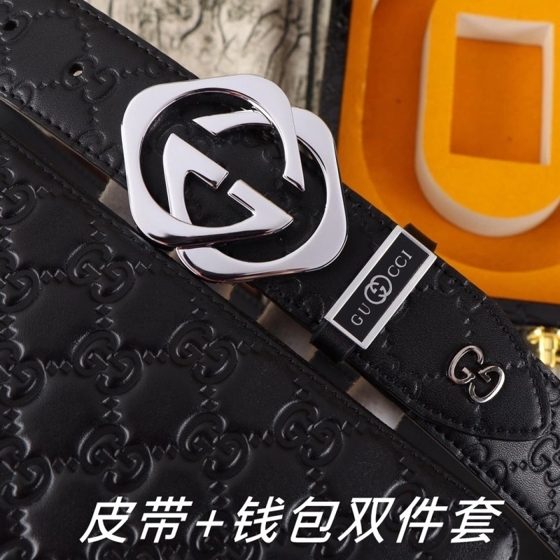 Gucci Belts Tailored 291317