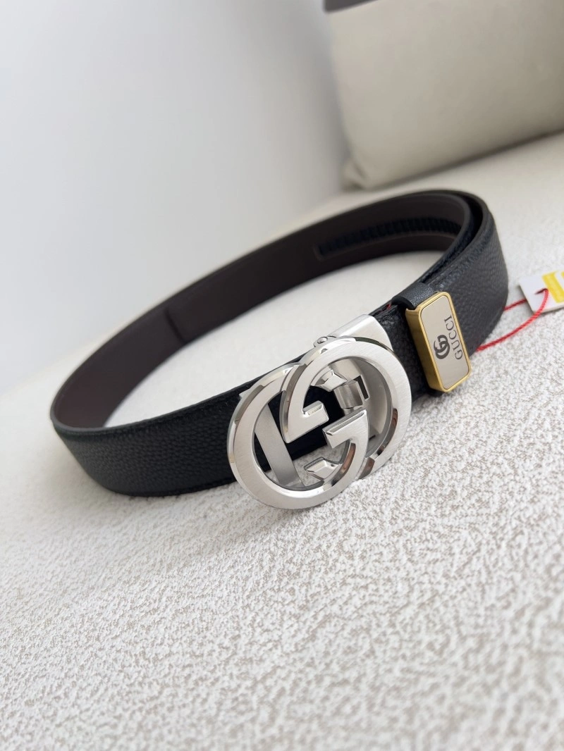 Casual Gucci Belts 291314