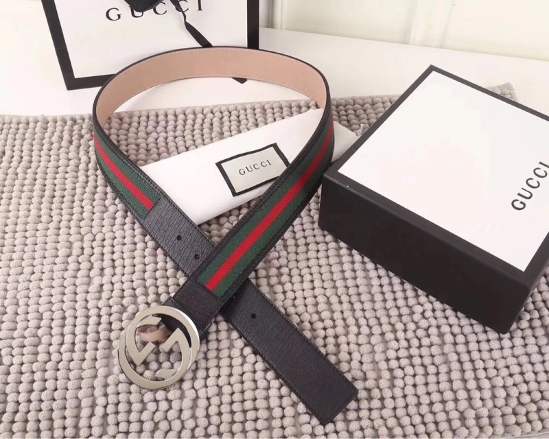 Gucci Belts Functional 291313