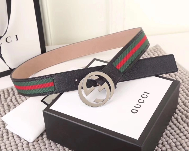Gucci Belts Functional 291313