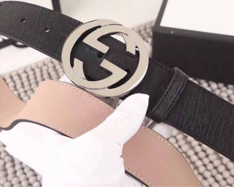 Gucci Belts Functional 291313