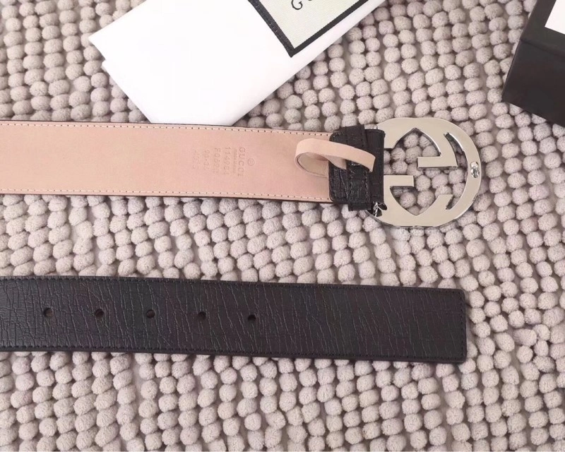 Gucci Belts Functional 291313