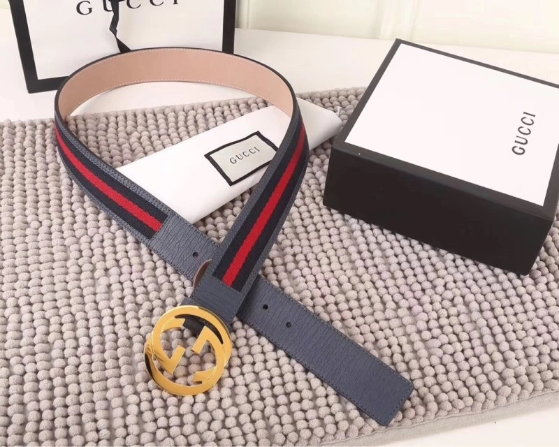 Gucci Belts GoAnywhere 291311