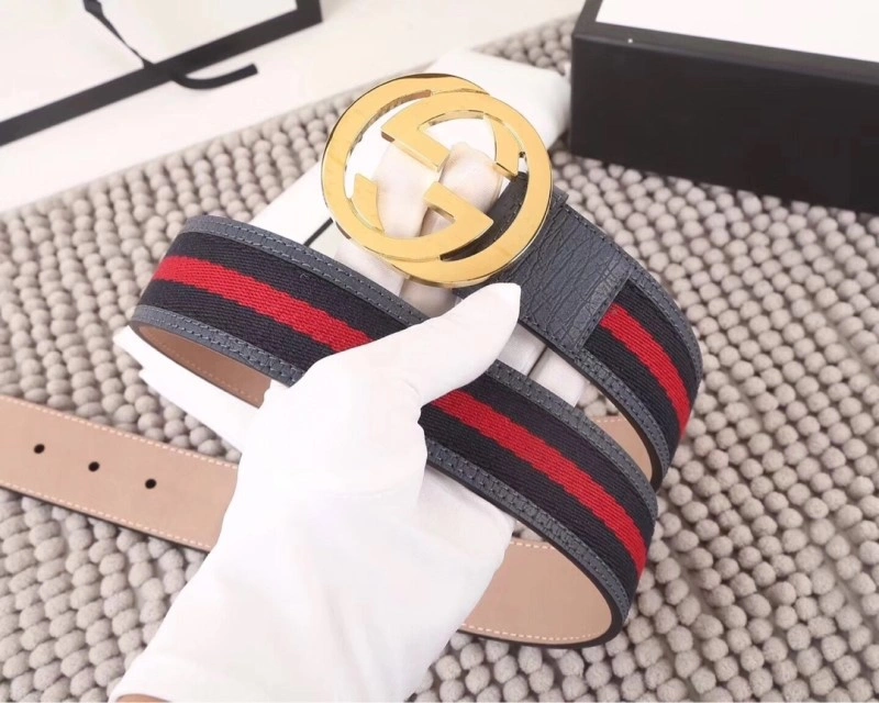 Gucci Belts GoAnywhere 291311