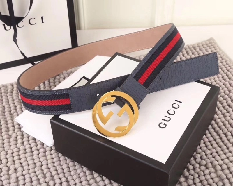 Gucci Belts GoAnywhere 291311