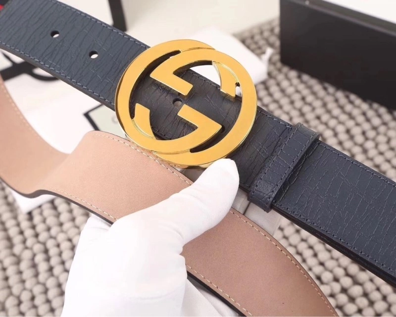 Gucci Belts GoAnywhere 291311