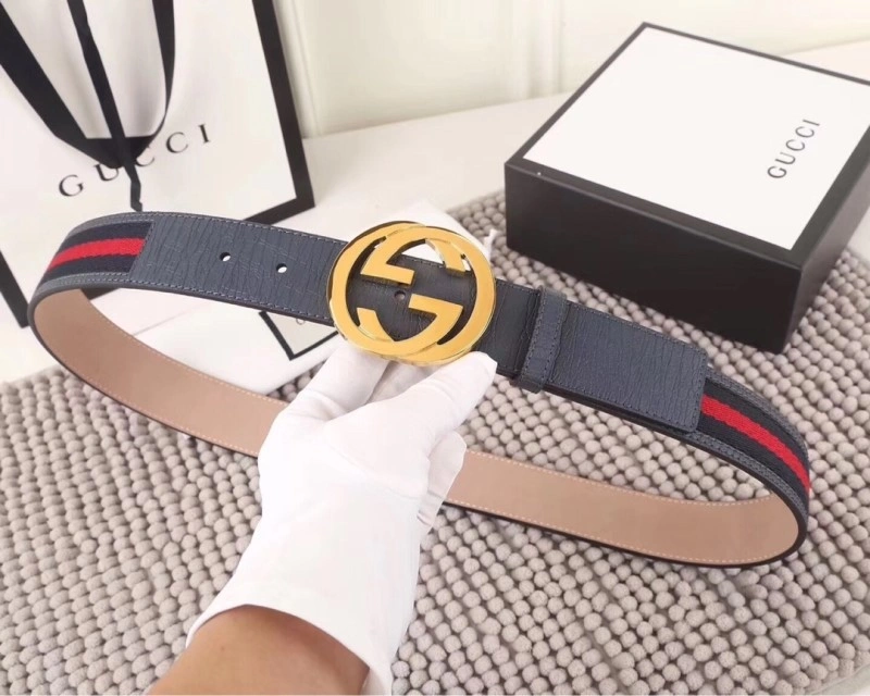 Gucci Belts GoAnywhere 291311