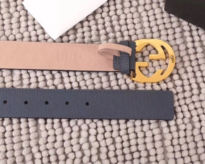 Gucci Belts GoAnywhere 291311