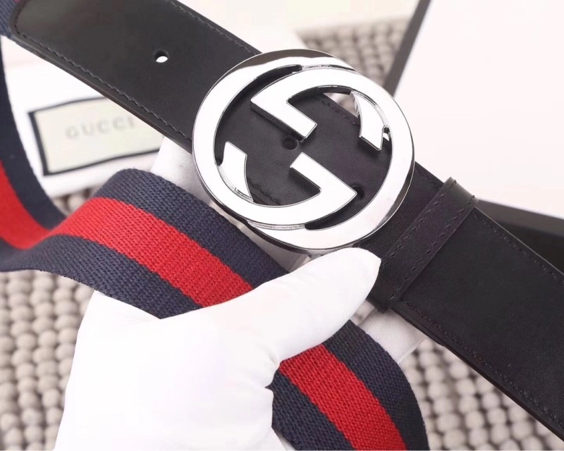 Gucci Belts Tailored 291310