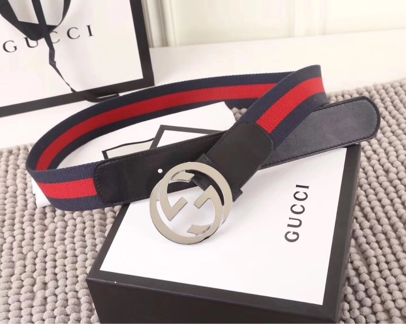 Gucci Belts Tailored 291310
