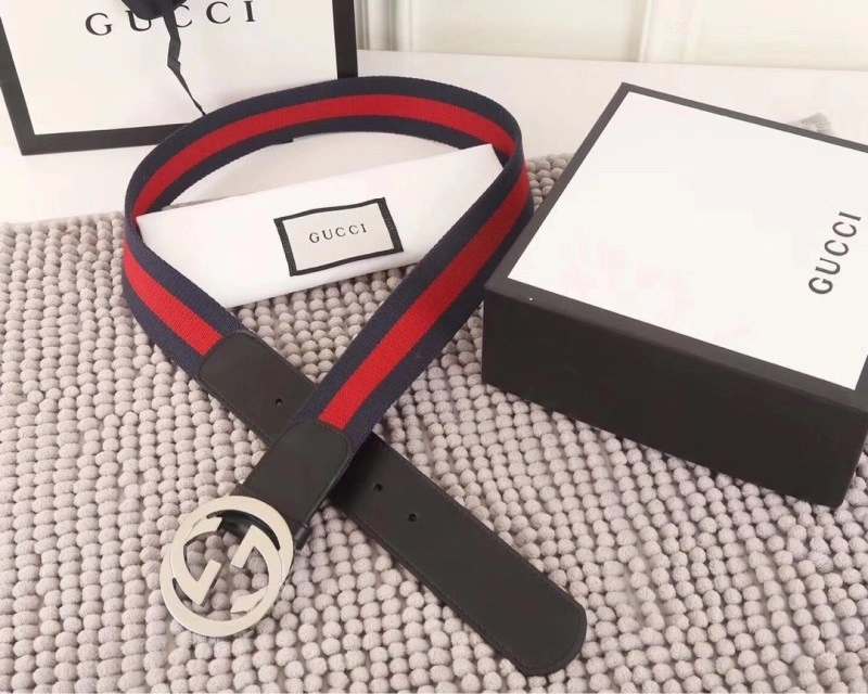 Gucci Belts Tailored 291310