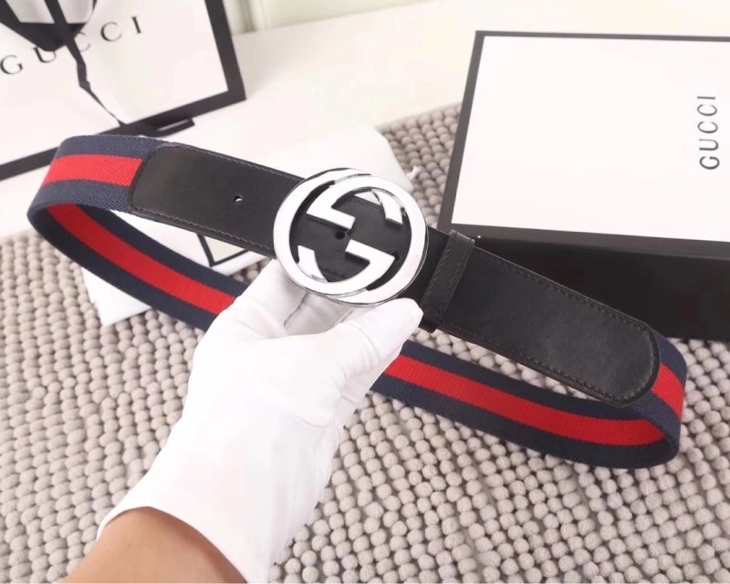Gucci Belts Tailored 291310