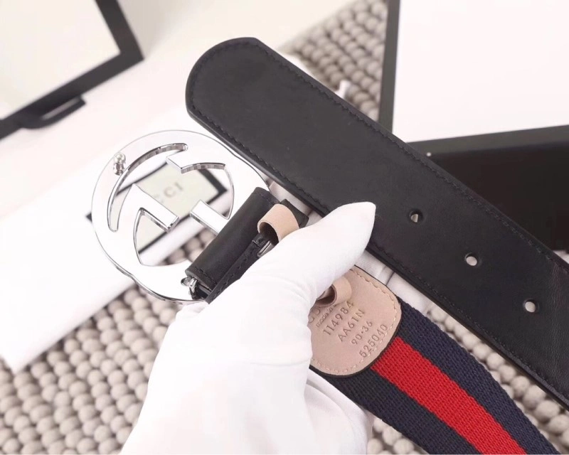 Gucci Belts Tailored 291310