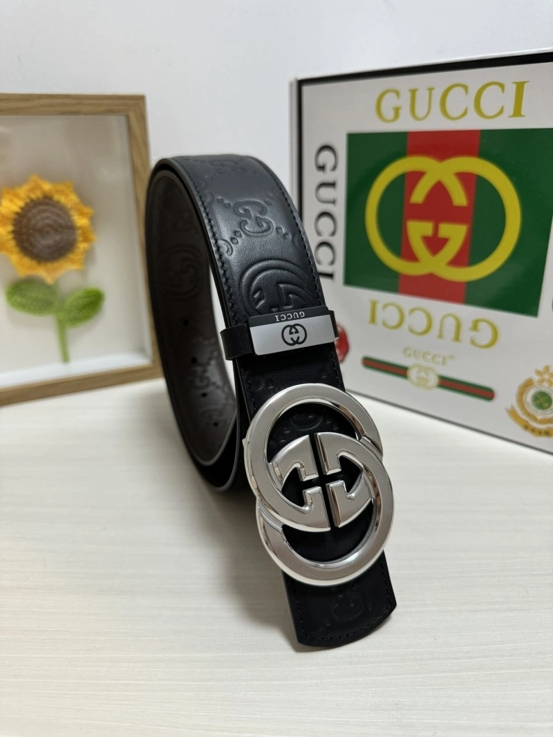 Gucci Belts NewStyle 291309