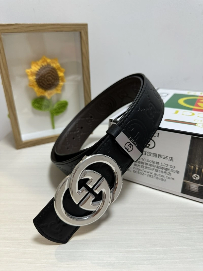 Gucci Belts NewStyle 291309