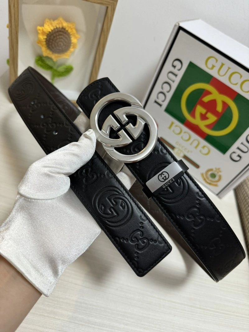 Gucci Belts NewStyle 291309