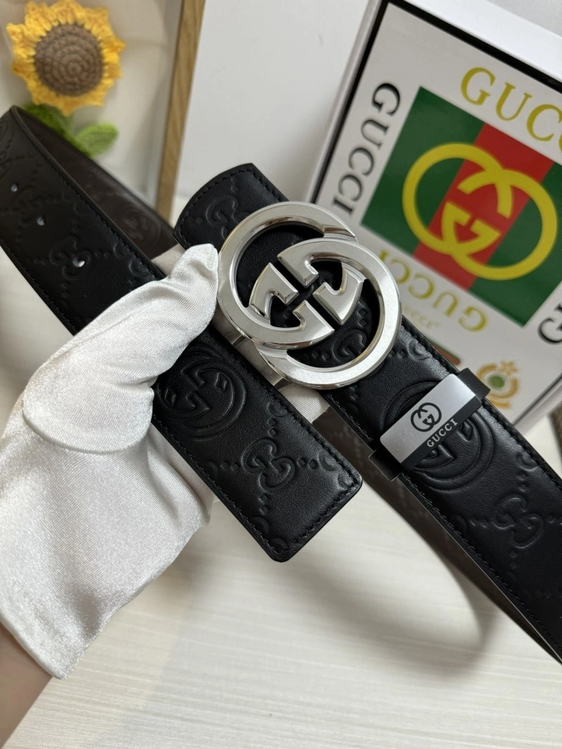 Gucci Belts NewStyle 291309