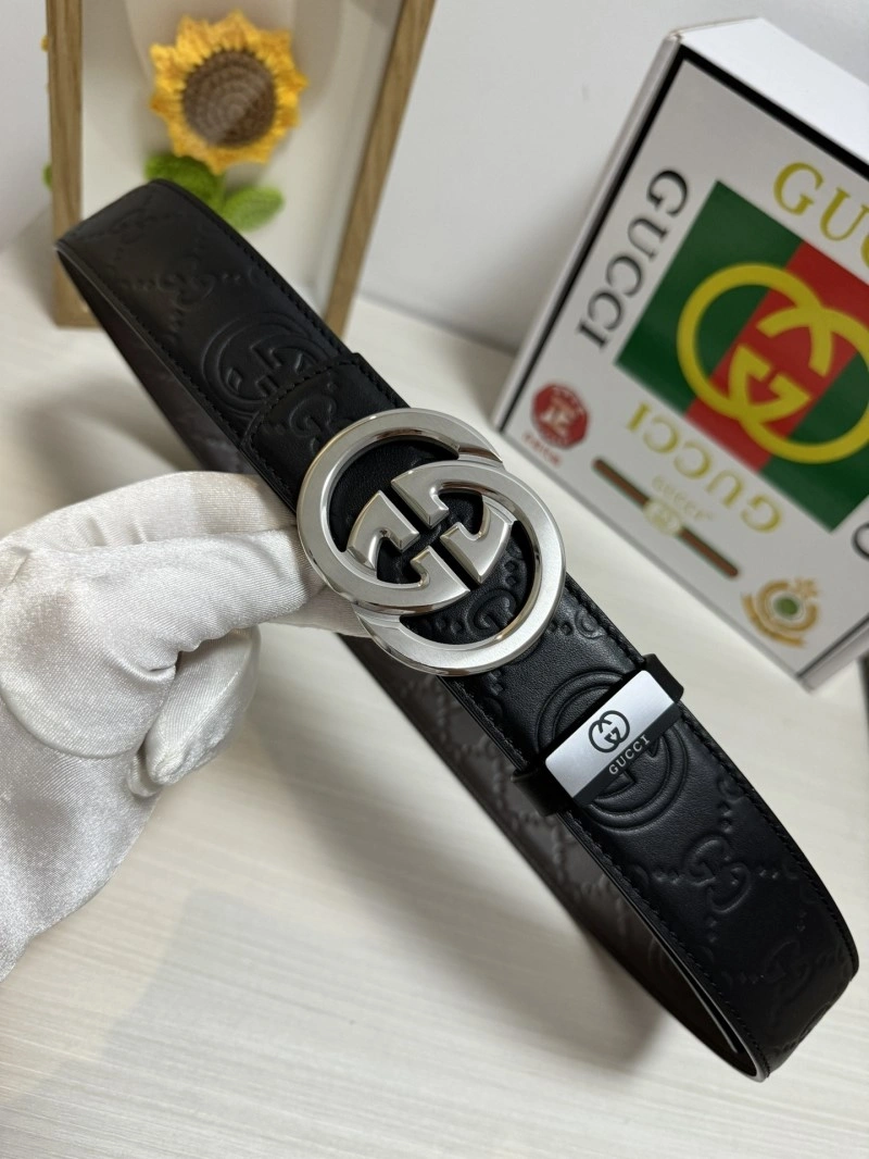 Gucci Belts NewStyle 291309