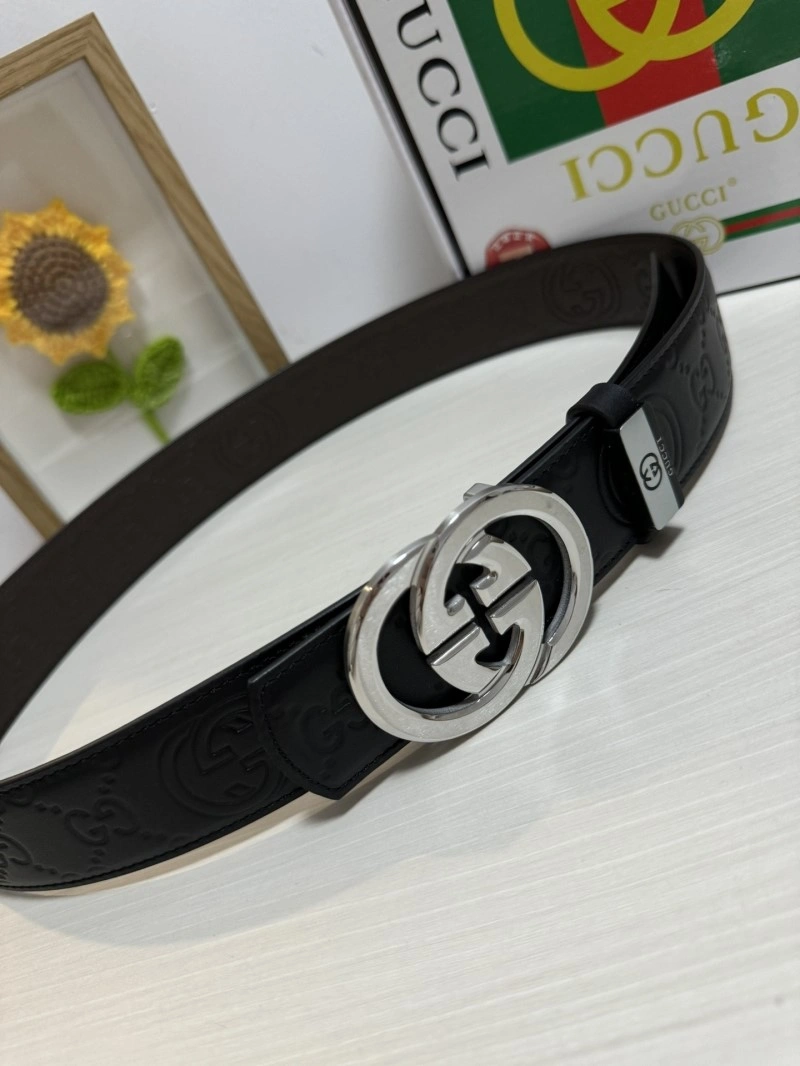 Gucci Belts NewStyle 291309