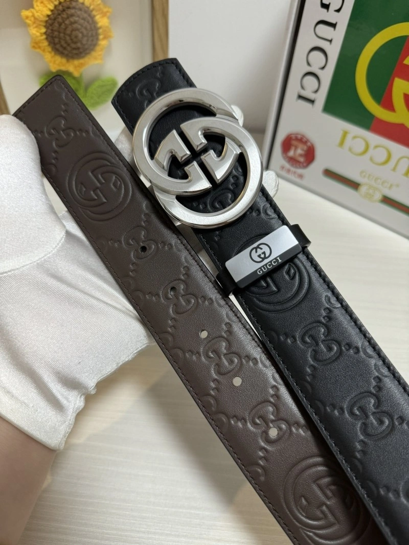 Gucci Belts NewStyle 291309