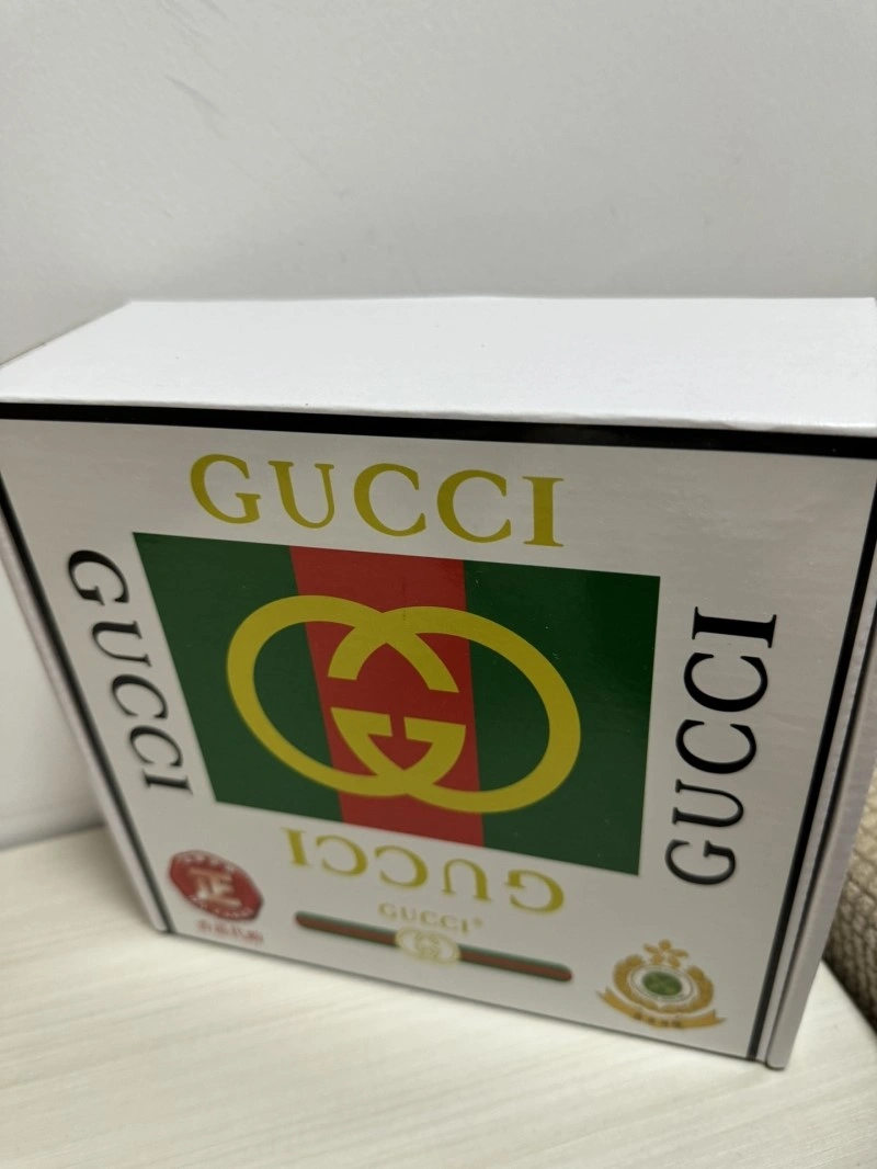 Gucci Belts NewStyle 291309