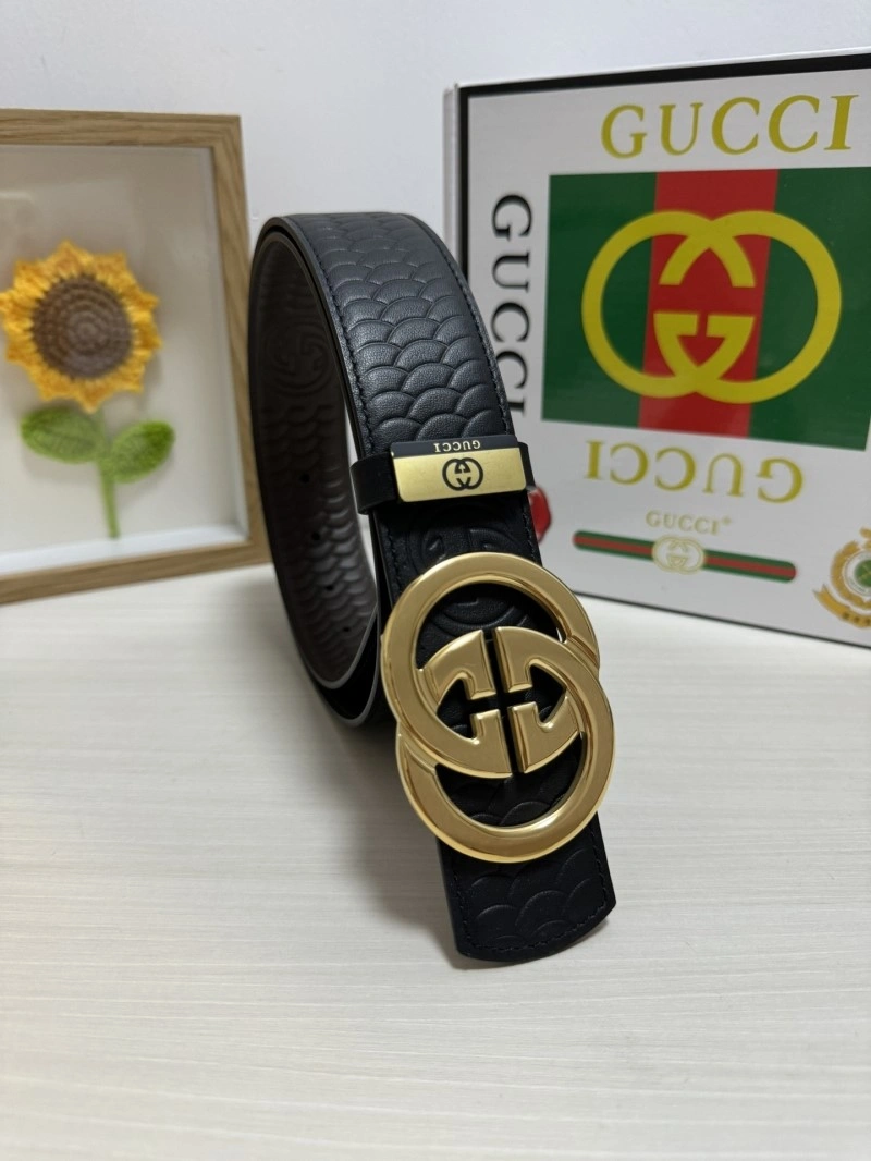 Gucci Belts GoodFit 291280