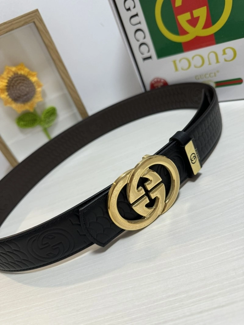 Gucci Belts GoodFit 291280