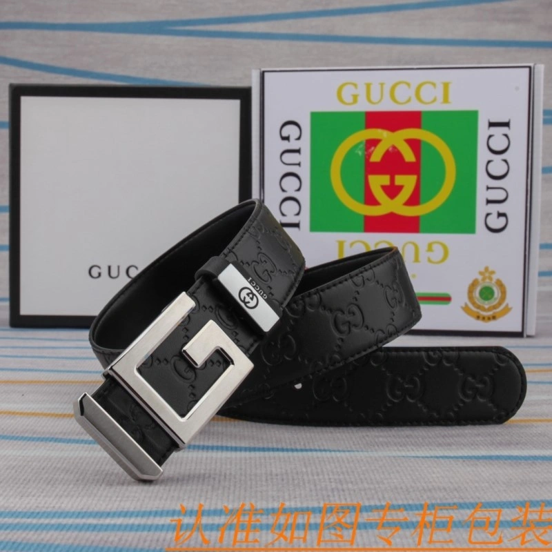 FastDry Gucci Belts 291294