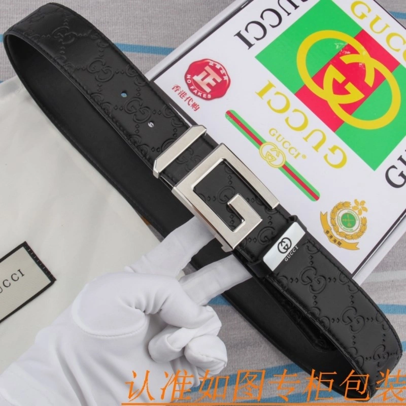 FastDry Gucci Belts 291294