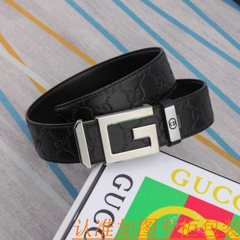 FastDry Gucci Belts 291294