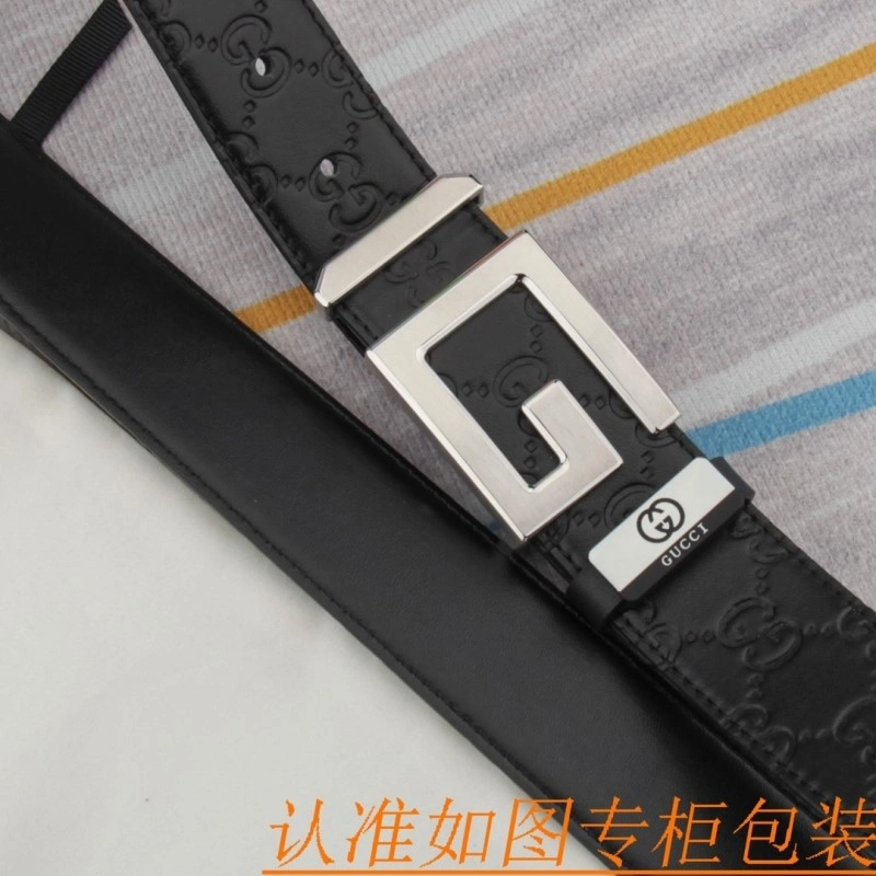FastDry Gucci Belts 291294