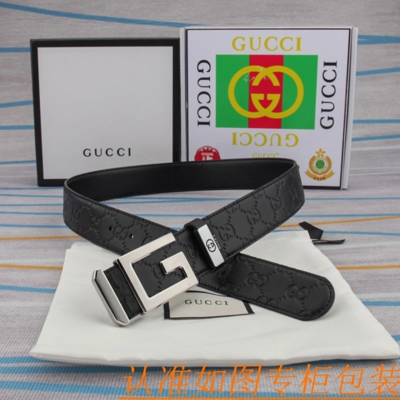 FastDry Gucci Belts 291294
