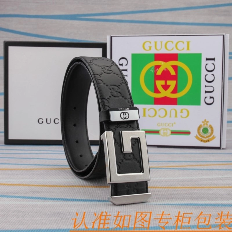 FastDry Gucci Belts 291294
