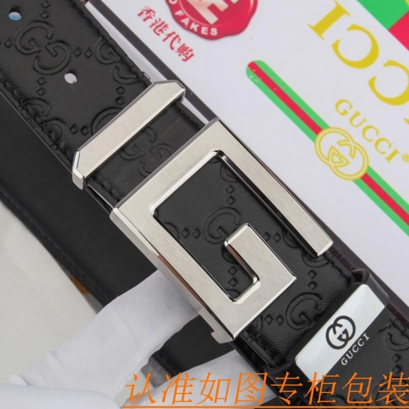 FastDry Gucci Belts 291294