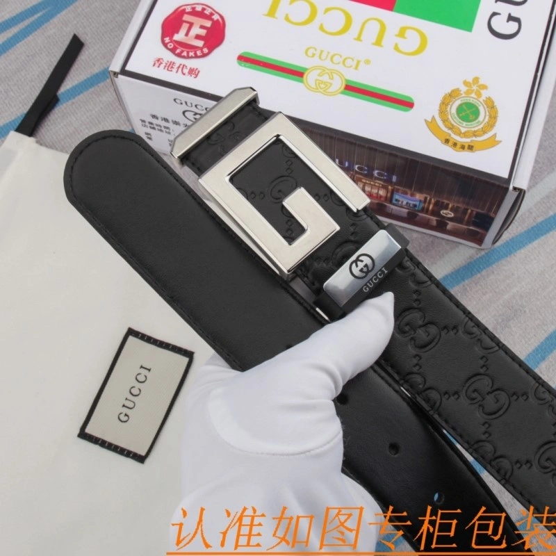 FastDry Gucci Belts 291294