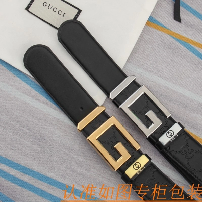 FastDry Gucci Belts 291294