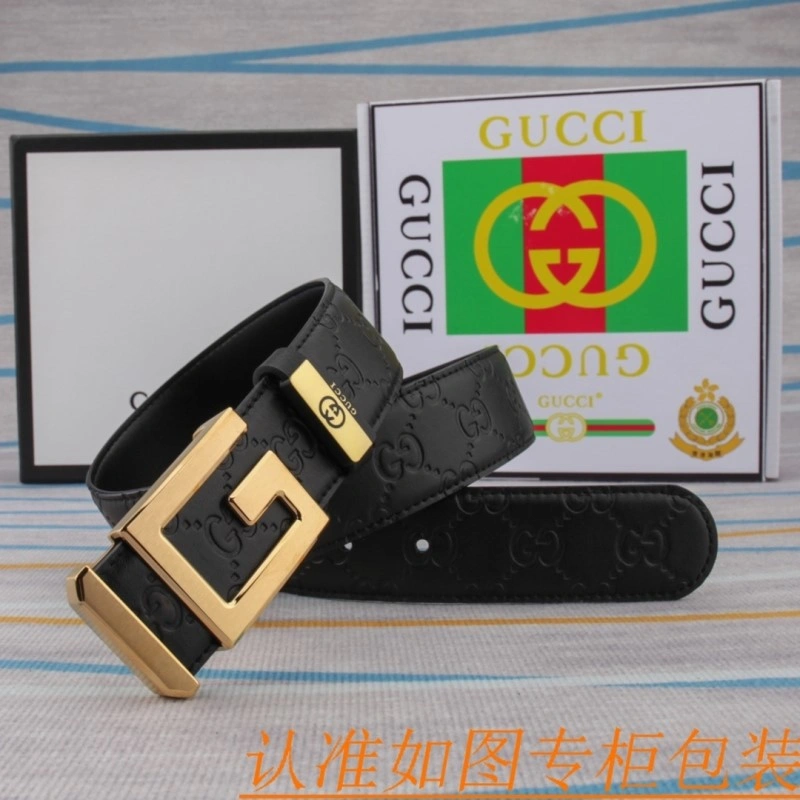 FashionForward Gucci Belts 291292
