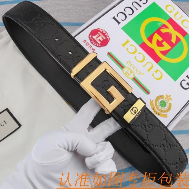 FashionForward Gucci Belts 291292