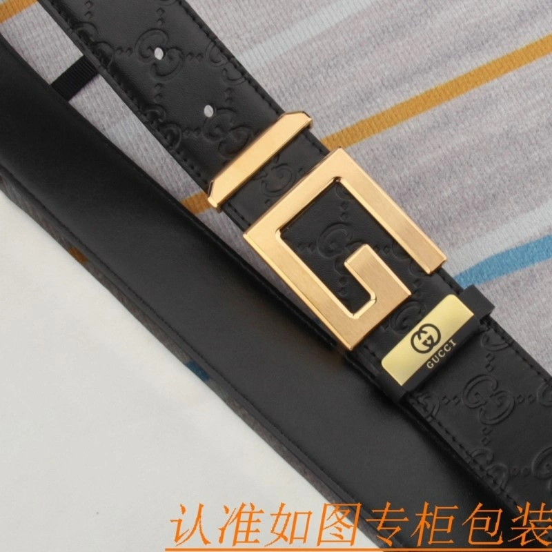FashionForward Gucci Belts 291292