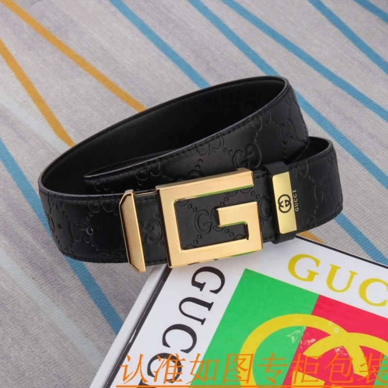 FashionForward Gucci Belts 291292