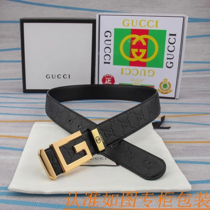 FashionForward Gucci Belts 291292