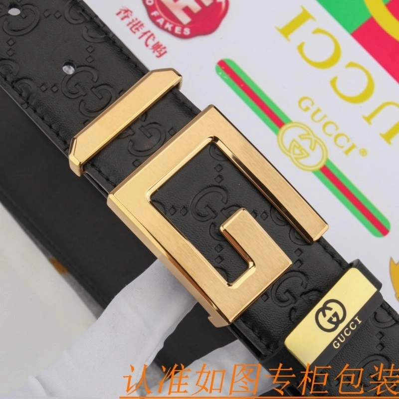 FashionForward Gucci Belts 291292