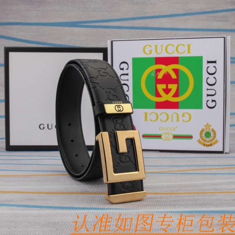 FashionForward Gucci Belts 291292