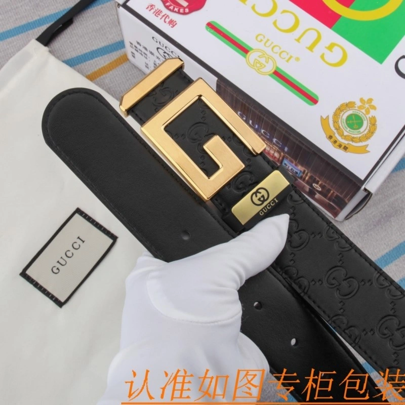 FashionForward Gucci Belts 291292