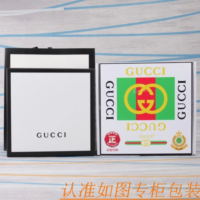 FashionForward Gucci Belts 291292