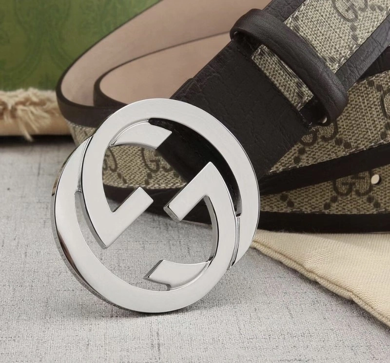Gucci Belts GoodFit 291288