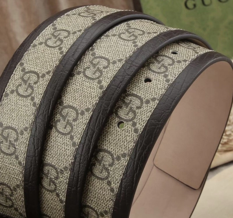 Gucci Belts GoodFit 291288