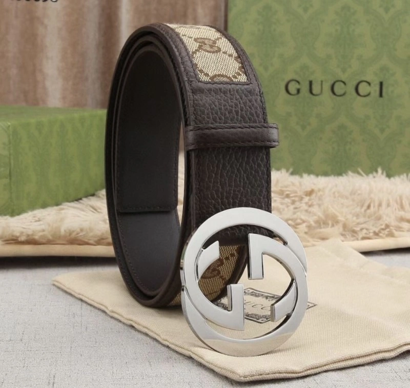 Reliable Gucci Belts 291293