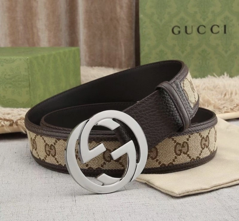 Reliable Gucci Belts 291293